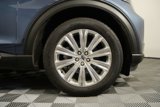 Used 2020 Ford Explorer Limited w/ Class III Trailer Tow Package image 3