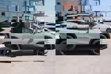 New 2025 Chevrolet Trax ACTIV w/ Sunroof Package image 3