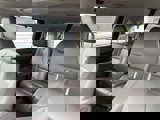 Used 2013 Honda Odyssey EX-L image 5
