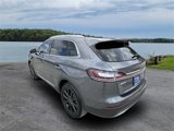 Used 2021 Lincoln Nautilus Reserve w/ Monochromatic Package image 5