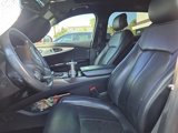 Used 2016 Lincoln MKX Reserve w/ Luxury Package image 3