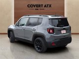 Used 2020 Jeep Renegade Altitude image 3