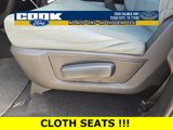 Used 2019 RAM 1500 Classic SLT image 5