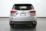Used 2017 Toyota Highlander Limited image 6