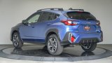 New 2025 Subaru Crosstrek 2.5i Premium image 2