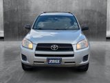 Used 2011 Toyota RAV4 4WD image 2