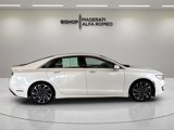 Used 2020 Lincoln MKZ w/ Convenience Package image 2