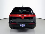 Used 2018 Lincoln MKT AWD image 5