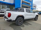 New 2025 GMC Canyon AT4 w/ Nightfall Edition image 6