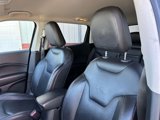 Used 2018 Jeep Compass Limited w/ Navigation Group image 6