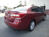 Used 2018 Subaru Impreza 2.0i Premium image 6