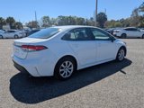Used 2023 Toyota Corolla LE image 4
