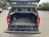 Certified 2020 Ford Ranger XLT w/ Equipment Group 301A Mid image 5