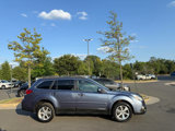 Used 2013 Subaru Outback 3.6R Limited image 5