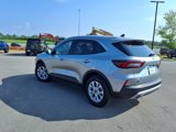 Used 2024 Ford Escape Active image 5