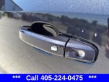 New 2025 GMC Sierra 1500 Elevation image 4