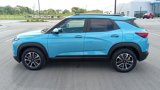 New 2025 Chevrolet TrailBlazer LT w/ Convenience Package image 5