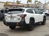 Used 2022 Subaru Outback Wilderness image 6