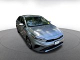 Used 2024 Kia Forte LXS image 3