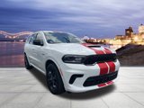 New 2025 Dodge Durango R/T image 3