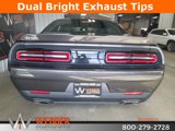 Used 2021 Dodge Challenger GT w/ Cold Weather Group image 6