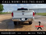 Used 2018 RAM 2500 Tradesman w/ Chrome Appearance Group image 4