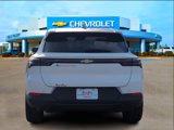 Used 2025 Chevrolet Equinox EV LT w/ Comfort Package image 4