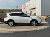 Used 2013 Toyota RAV4 Limited image 2