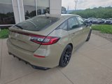 New 2025 Honda Civic Sport image 5