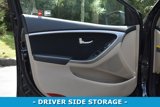 Used 2013 Hyundai Elantra GT image 5