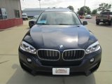 Used 2016 BMW X5 xDrive35i image 4