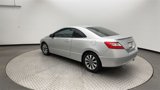 Used 2010 Honda Civic EX image 4