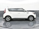 Used 2016 Kia Soul image 2