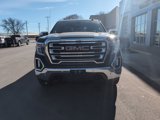 Used 2020 GMC Sierra 1500 SLT w/ SLT Premium Plus Package image 3