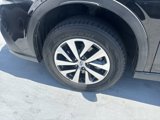 Used 2022 Subaru Outback Premium image 3
