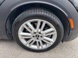 Certified 2023 MINI Cooper Countryman S w/ Premium Package image 3