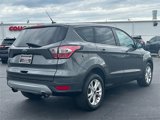 Used 2017 Ford Escape SE image 3