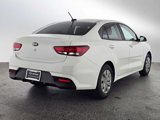 Used 2019 Kia Rio LX image 5