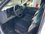Used 2011 GMC Sierra 1500 W/T w/ Work Truck Preferred Package image 6