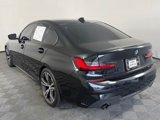 Used 2022 BMW 330i Sedan w/ M Sport Package image 5