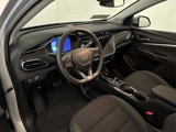 Used 2023 Chevrolet Bolt EUV LT image 4