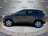 Used 2020 Jeep Compass Latitude w/ Popular Equipment Group image 6