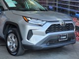 Certified 2023 Toyota RAV4 XLE image 2