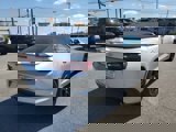 Used 2019 Chevrolet Camaro LT image 6