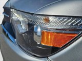 Used 2018 Mitsubishi Outlander Sport ES image 4