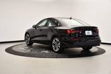 New 2025 Audi A3 2.0T Premium image 3