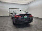 Used 2023 Chevrolet Malibu LT w/ Driver Confidence Package image 6