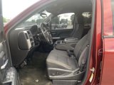 Used 2017 Chevrolet Silverado 1500 LT w/ All Star Edition image 6
