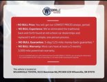 Used 2018 Honda Civic EX image 2