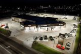 Used 2019 Ford Fiesta SE w/ Equipment Group 201A image 5
